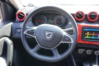 Dacia Duster 1.3 TCE