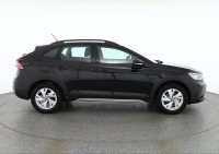 VW Taigo 1.0 TSI IQ.Drive