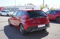 Hyundai i20 1.0 T-GDI Blackline Aut.