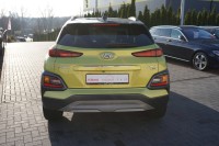 Hyundai Kona 1.0 T-GDI Trend