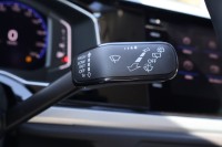 VW Taigo 1.0 Goal DSG