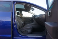 Seat Leon ST 1.5 TSI FR