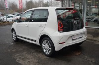 VW up up! 1.0 club up!