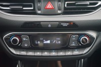 Hyundai i30 Kombi 1.6 T-GDI Aut.