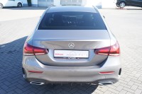 Mercedes-Benz A 200 A200 Lim. DCT AMG Line 18Z MBUX Pano
