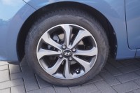 Hyundai i10 1.0 YES! Plus DCT