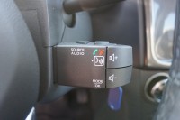 Dacia Sandero Stepway II Prestige