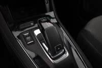 Opel Grandland (X) 1.2 Turbo