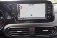 Hyundai i10 1.0 T-GDI N Line