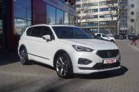 Seat Tarraco 2.0 TDI FR 4Drive DSG
