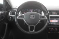 Skoda Rapid Spaceback 1.6 TDI