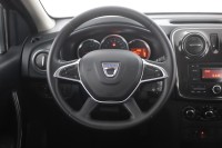 Dacia Logan MCV II 0.9 TCe 90