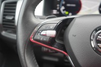 Skoda Kodiaq 2.0 TDI Tour DSG