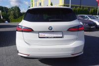 BMW Active Tourer 218i