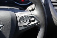 Opel Grandland 1.2