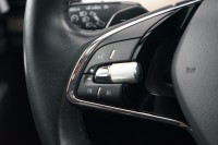 Skoda Scala 1.5 TSI DSG