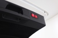 Mercedes-Benz E 53 AMG E53 AMG T 4Matic