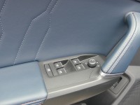 Cupra Formentor 2.0 VZ 4Drive