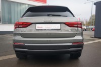 Audi Q3 35 1.5 TFSI S line