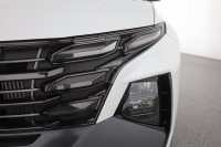 Hyundai Tucson 1.6T-GDI Facelift Aut