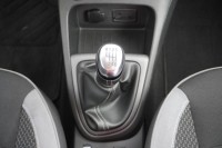 Renault Captur 1.3 TCE BOSE Edition