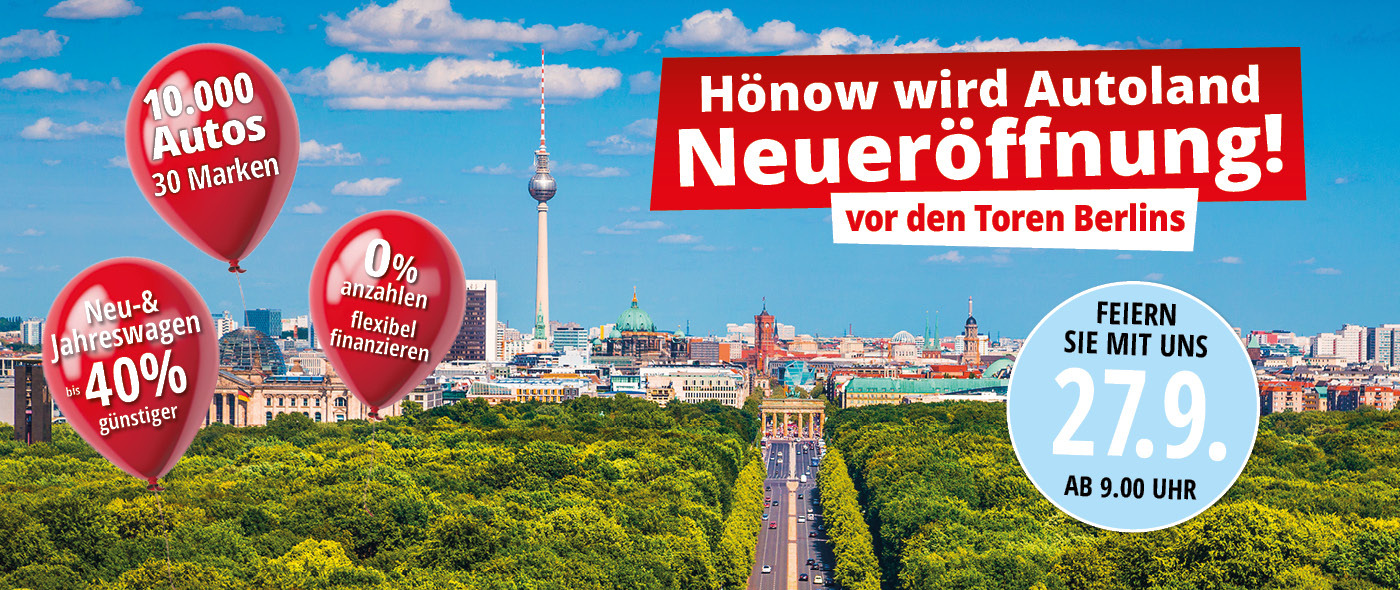 media/image/Autoland_Hoenow_Website-Teaser_Detailseite_1400x590.jpg