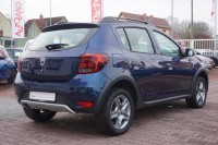 Dacia Sandero Stepway II TCe 90