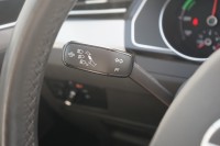 VW Passat Variant GTE DSG