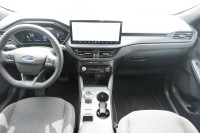 Ford Kuga 1.5 EB ST-Line Aut.