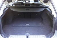 BMW 320 320d xDrive Advantage