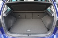 VW Golf Sportsvan VII 1.5 TSI Join (EURO 6d-TEMP) Joi