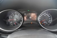 Kia xcee'd XCeed GT-Line 1.6 GDI Aut.