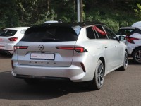 Opel Astra ST GS 1.2 Turbo Aut.