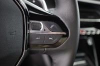 Peugeot 2008 1.2 Pure Tech Allure