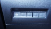 Peugeot 208 GT-Line PureTech 100 Aut.