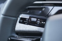 Peugeot 5008 1.2 mHEV Aut.