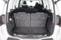 Ford Galaxy 2.0 EB Aut.