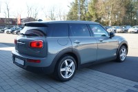 MINI ONE_CLUBMAN Clubman 1.5 One