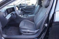 VW Passat Variant 1.5 eTSI DSG