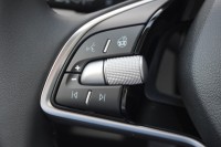 Skoda Fabia 1.0 MPI