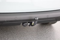 Ford Tourneo Courier Titanium 1.0 EB