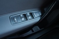Mercedes-Benz EQT 200