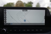 Hyundai i20 1.0 T-GDI N Line M-Hybrid