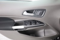 Ford Tourneo Connect Grand 1.5 TDCi Titanium