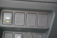 Nissan Qashqai 1.7 dCi N-Connecta