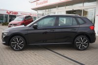 Skoda Kamiq 1.0 Style