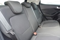 Ford Fiesta 1.0 EcoBoost Titanium