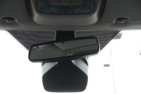 Ford Tourneo Connect 1.5 TDCi