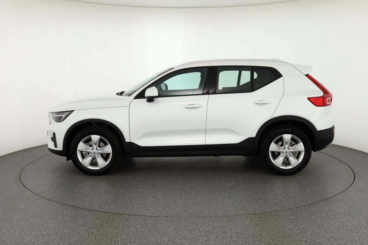 Volvo XC 40 XC40 B3 mHEV Aut.
