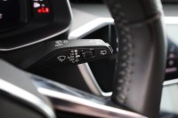 Audi S6 Avant 3.0 TDI quattro